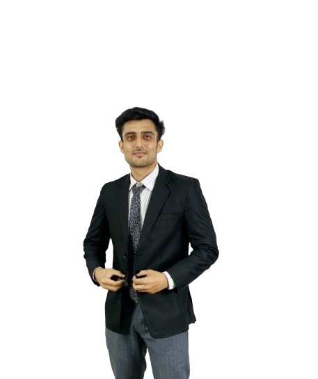 Vasu