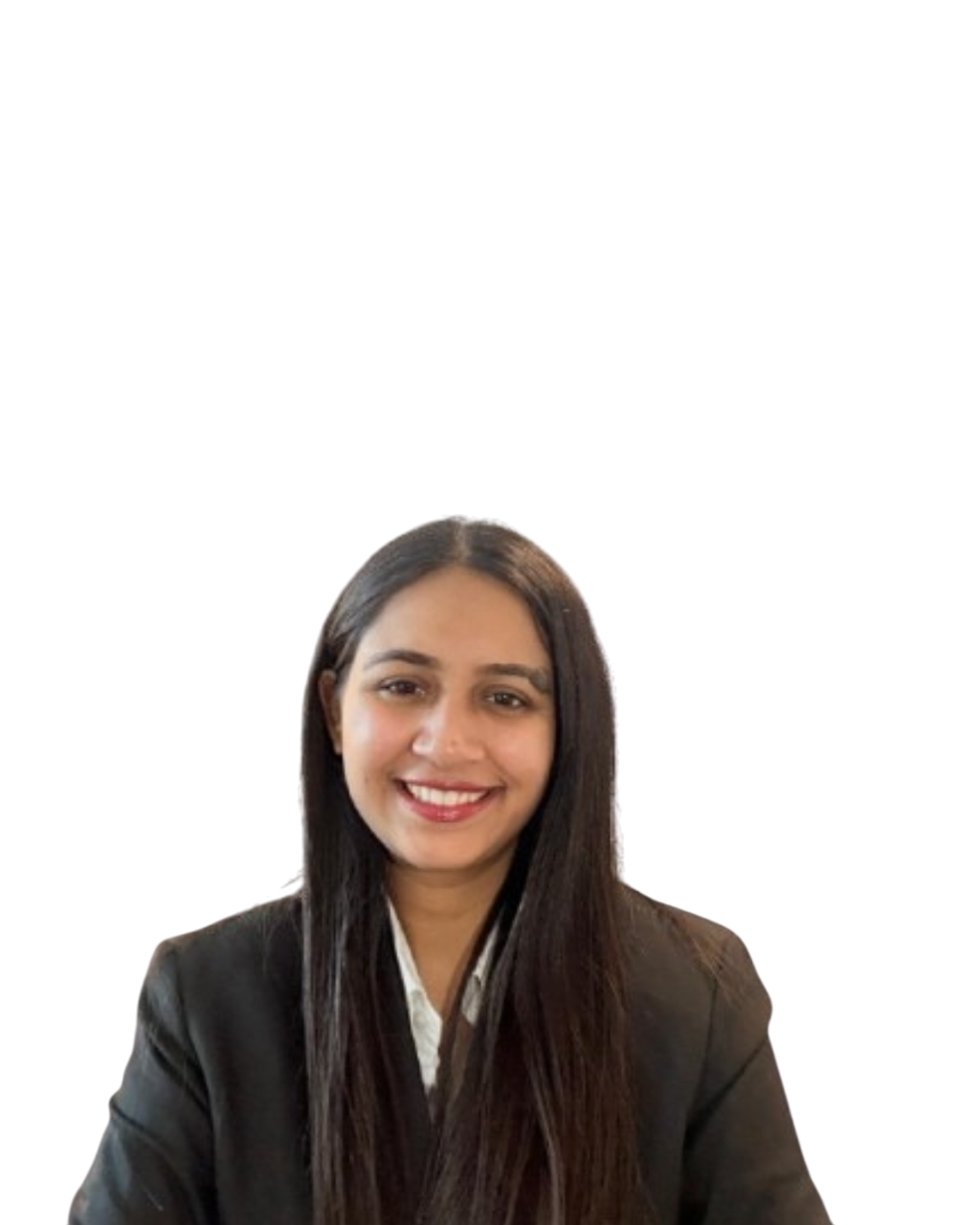 Sabhya Sharma